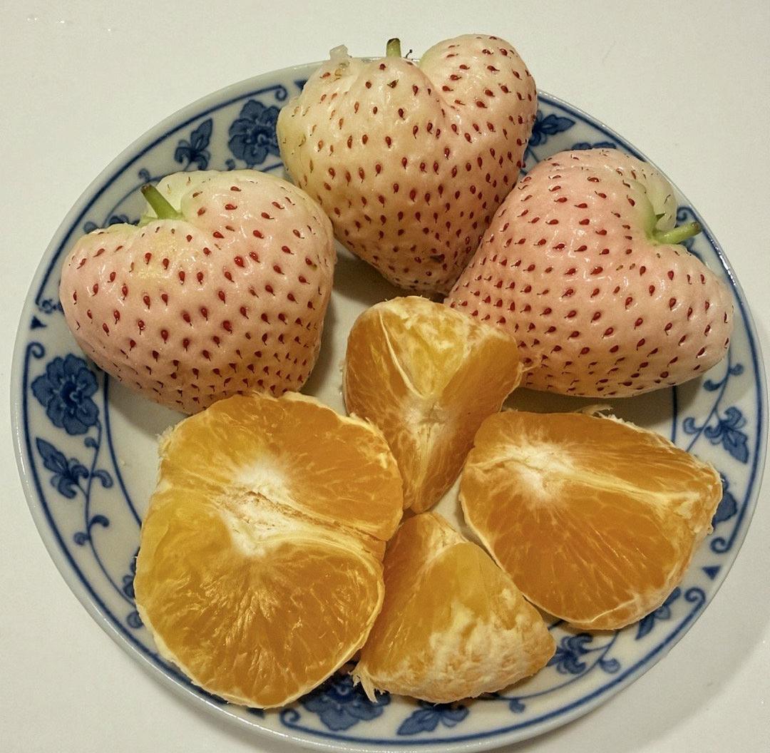 过年走亲戚，礼品怎么选才不踩雷？

像是我们这边，除夕过后，从大年初一就可以走亲