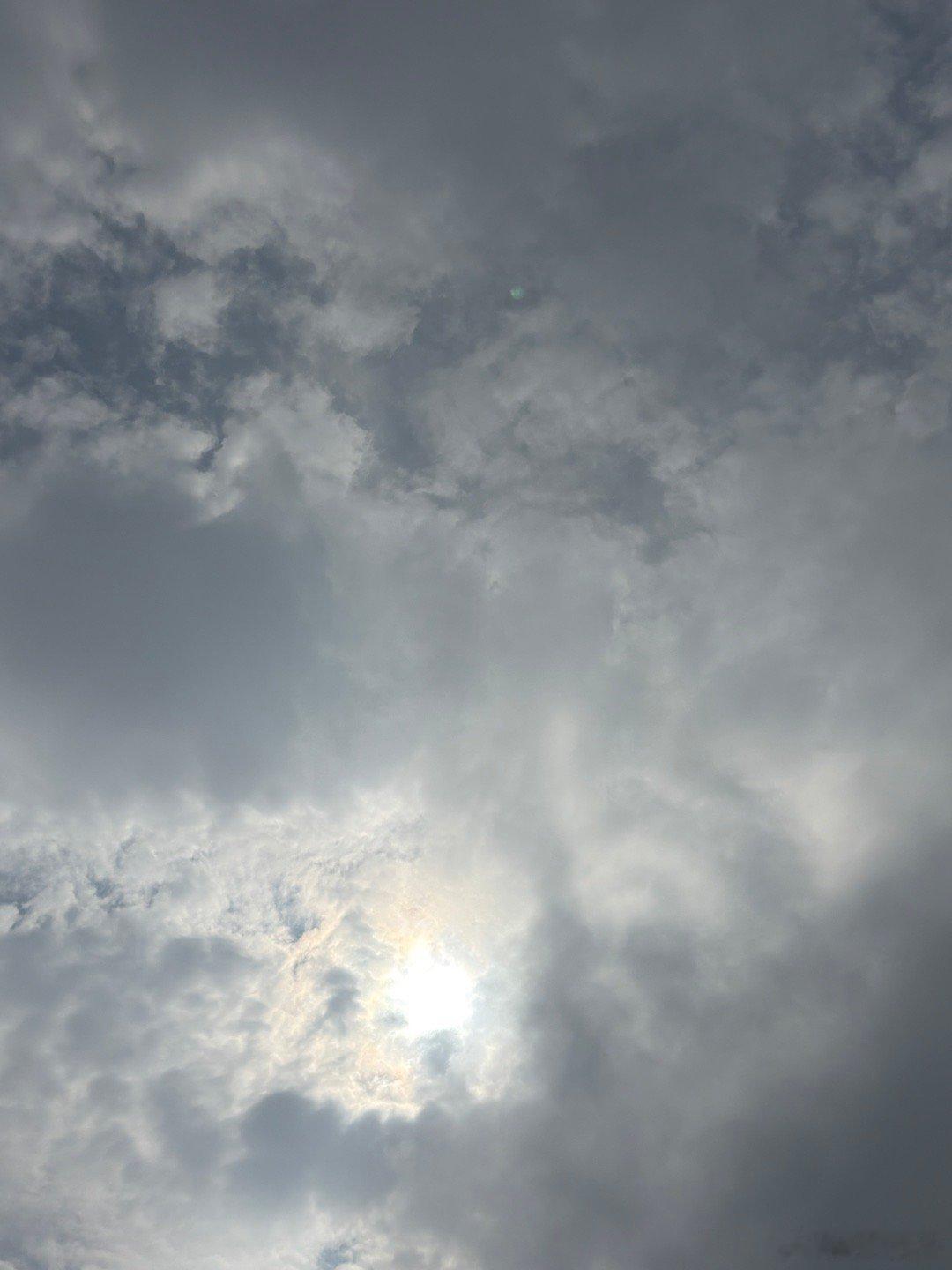 弱水三千，取一瓢饮。 