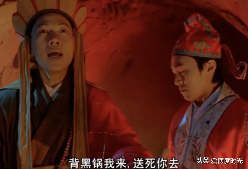 最近听闻一事
着实令我震惊
有师父带徒弟做项目
师父倾囊相授
手把手悉心教导
然