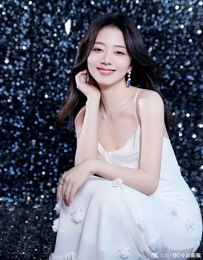 谭松韵计划27岁结婚30岁前生娃谭松韵早年在综艺里定下人生规划，计划27岁结婚，
