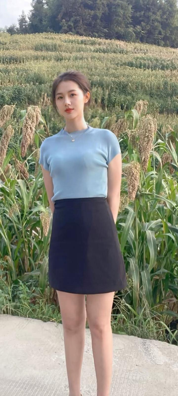 集卡领红包 真正的缘分，不是一见钟情的惊艳，而是日久生情的安心。是相处越久，就越