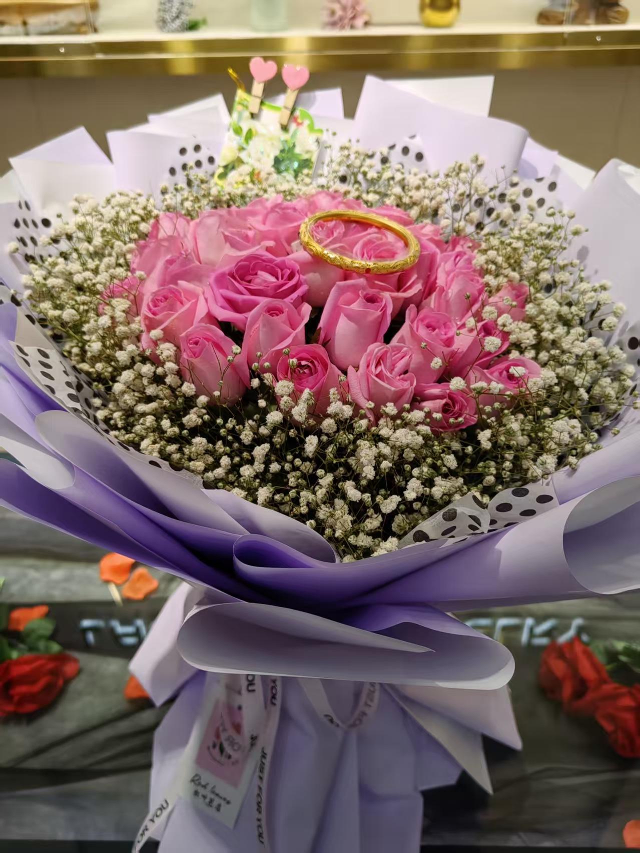 我新发布的内容被官方推荐啦！👍你也快来发布一条吧！带记录真实生活话题，更容易被