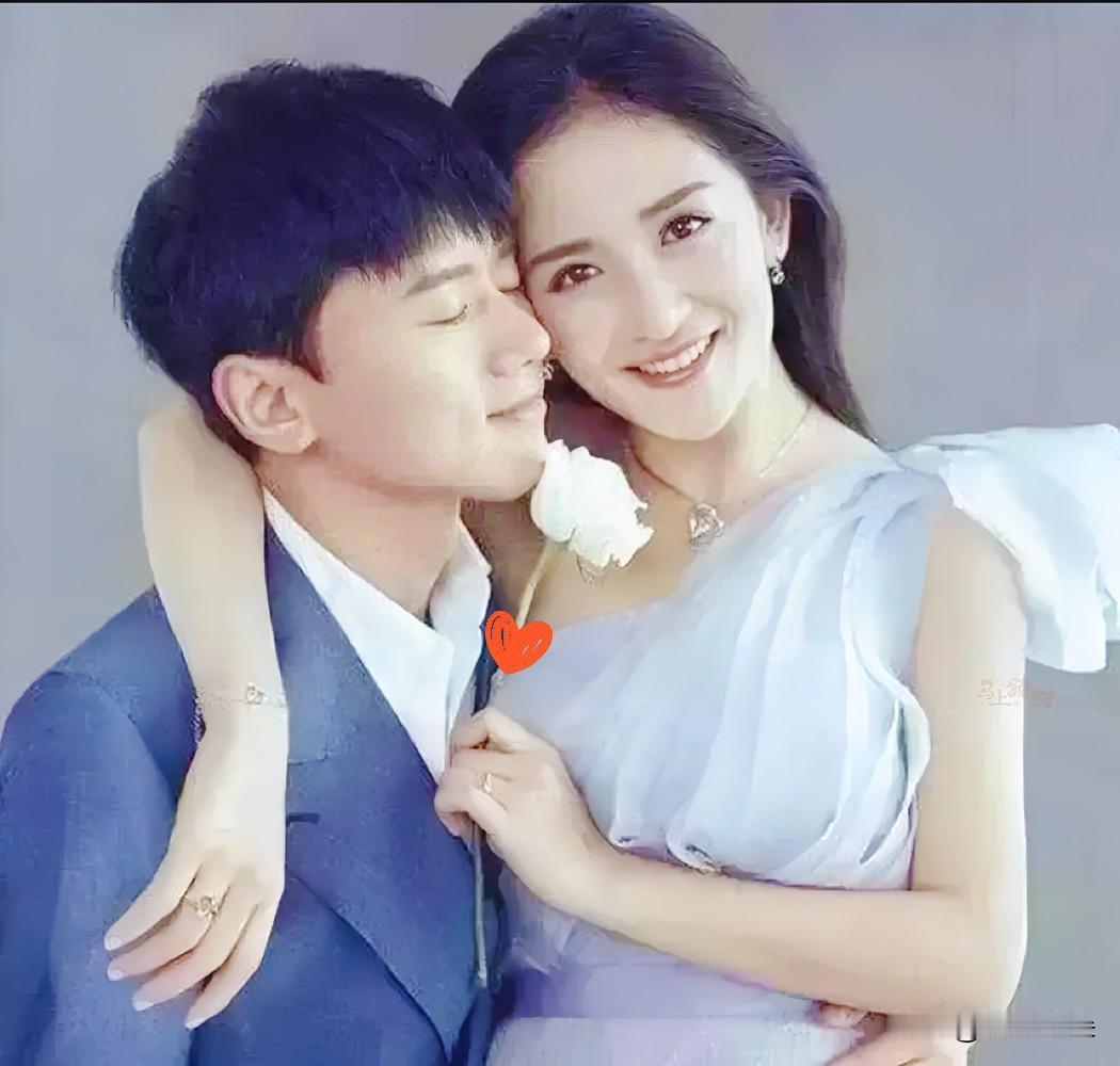 3万澳元直接按人民币结算？包文婧当众拆穿，戳破成年人虚伪友情

看完娱乐圈这场澳