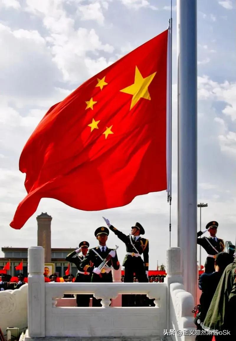 坚守公有制主体地位：筑牢社会主义改革之基与时代要义
 
全面私有化背离社会主义本