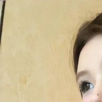 阳光信用🌷阳光信用🌷每日一善 倡导富强、民主、文明、和谐，倡导自由、平等、公