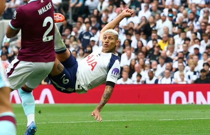 我们的R9coys ​​​
