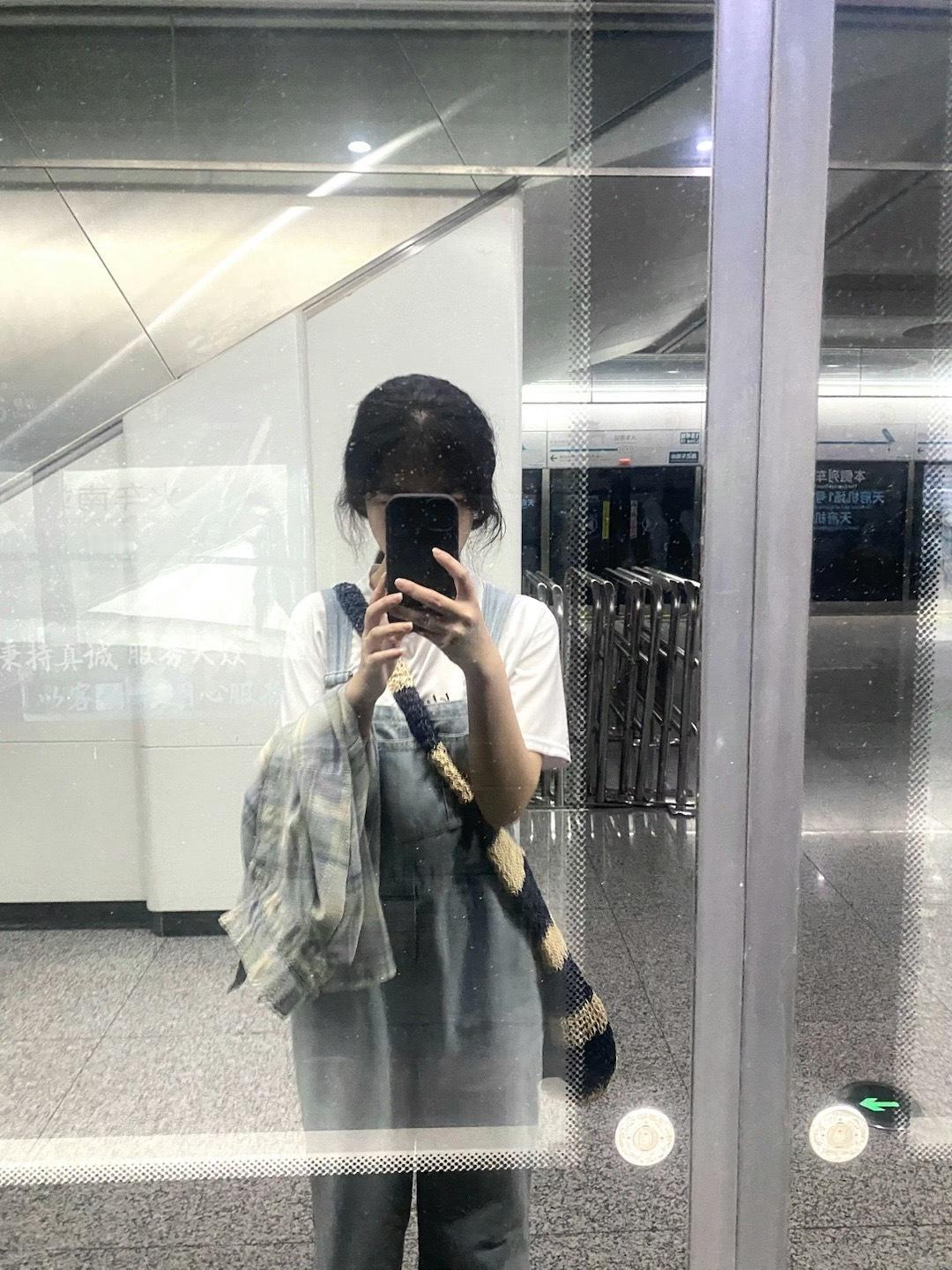 谁来帮我解答一下ml是啥意思呢[疑问]  ​​​