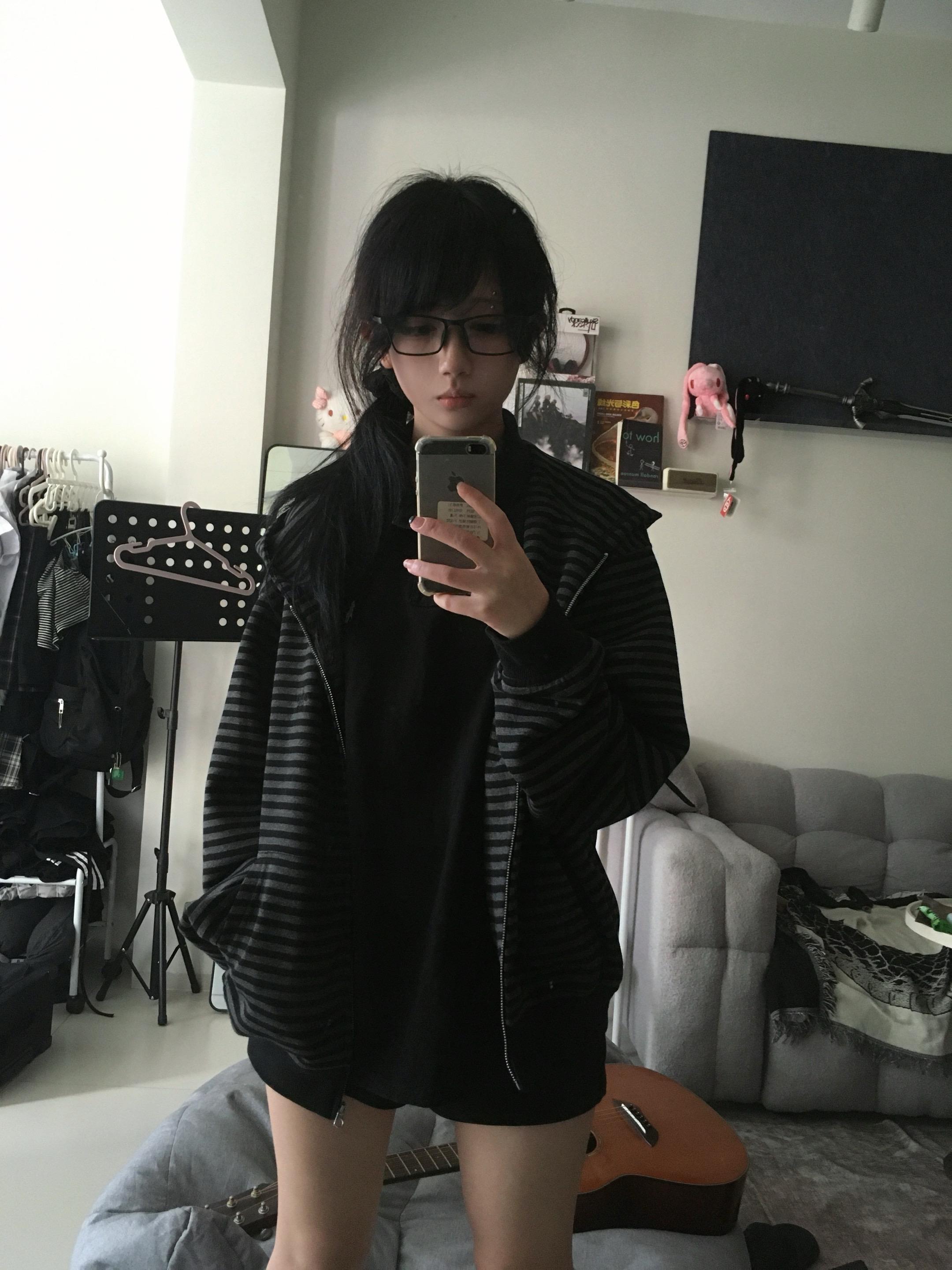 擅长随遇而安