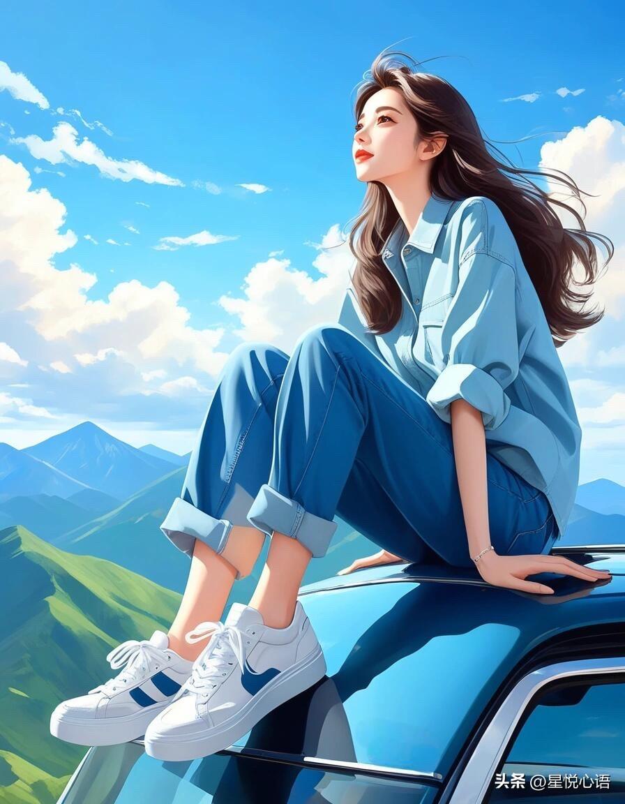 今年时代的红利只有一个：
保持身体健康！

现在的人，谁不是信息过载。
脑子天天