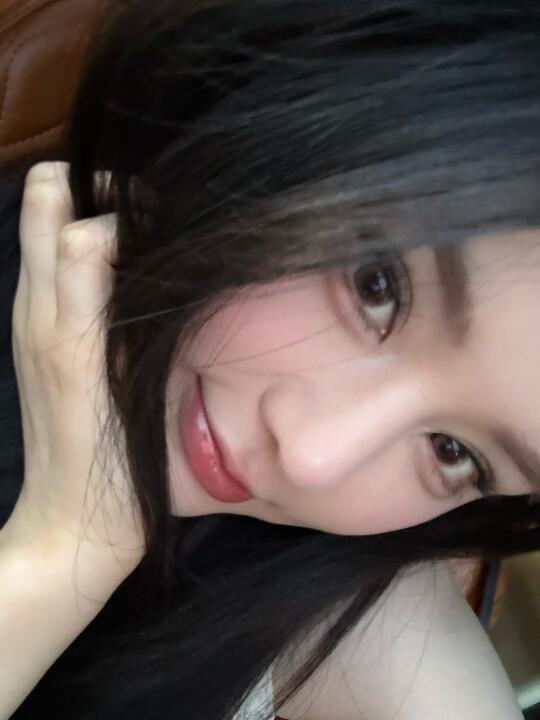 最近真的很爱live图