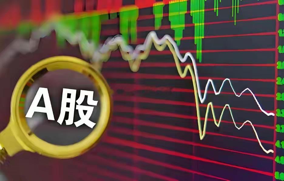 精选5只3倍放量标的个股不作为投资推荐！1. 冠中生态(300948)：环保工程