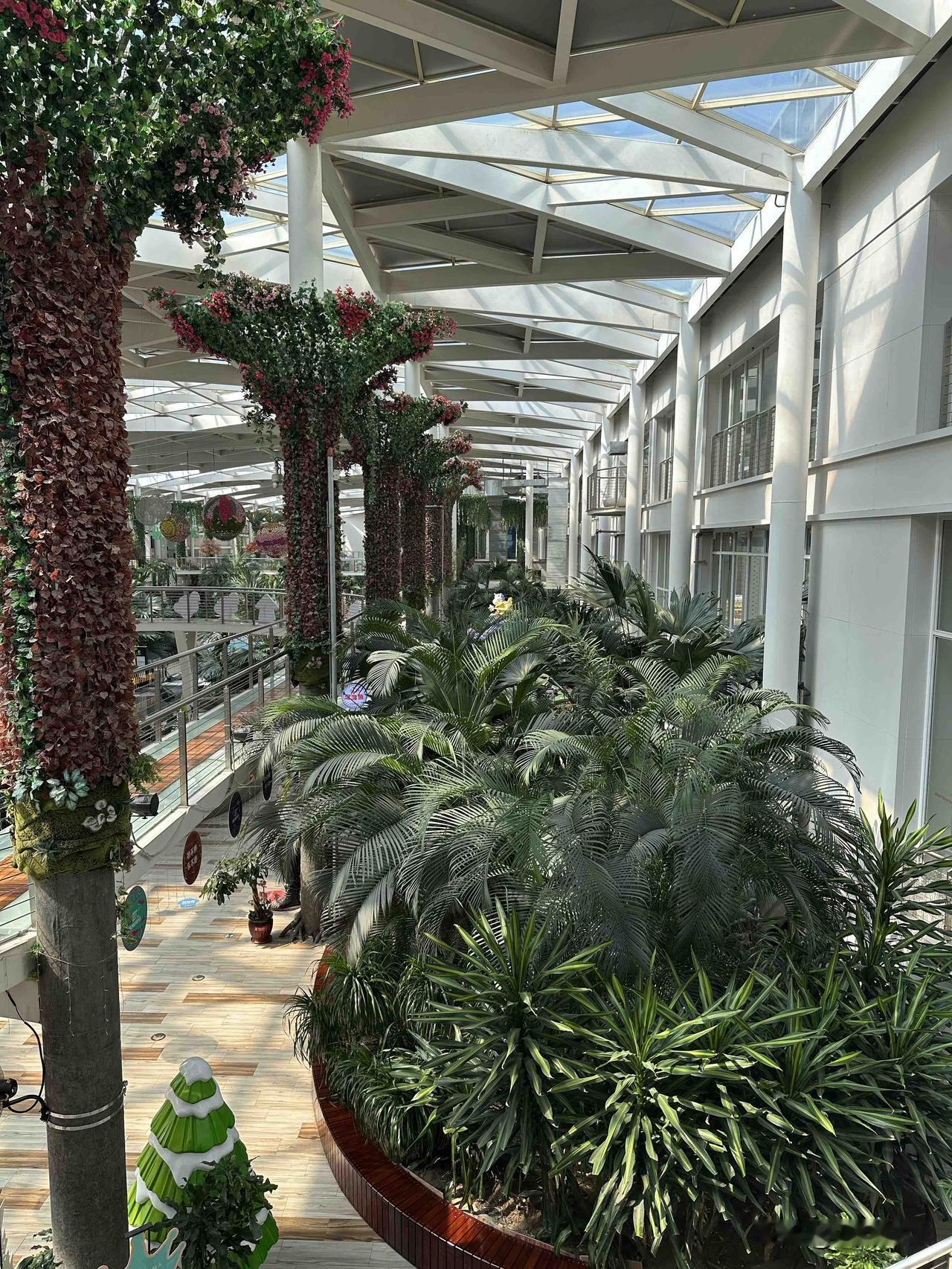 很多人一辈子都在瞎忙赚钱，总觉得自己开店、当老板、囤房子囤资产就能躺赢，其实亚当