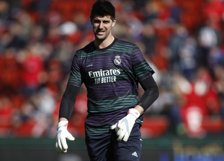 2025年即将结束，皇马在这一年的表现未能达到预期，防守端尤为令人失望。数据统计