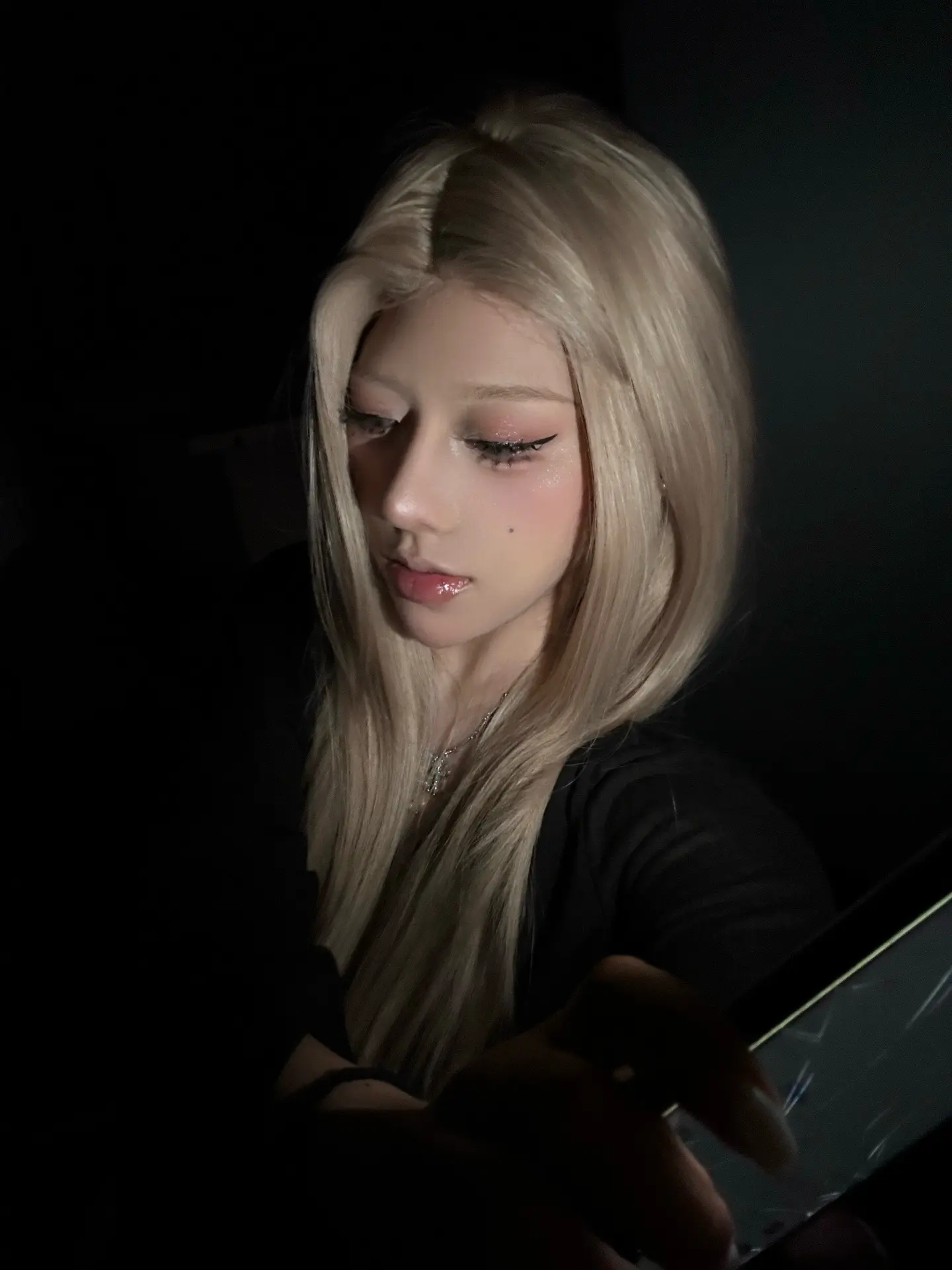 𝒄𝒂𝒓𝒑𝒆 𝒅𝒊𝒆𝒎.