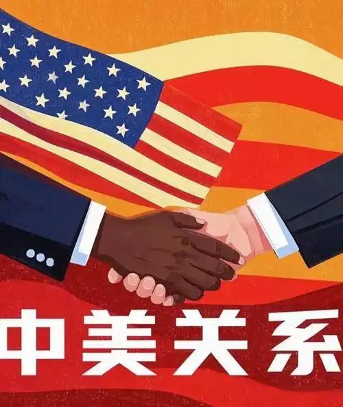 中美谈好后，对于志在实现伟大复兴的中国而言，必须抓住荷兰政府以“国家安全”为由强