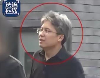 警钟长鸣……
案例一：航天科研人员赵学军留学被策反，回国后大量搜集核心要害情报提