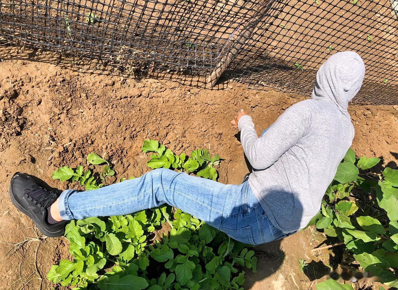 时不时的咳嗽约2个月时间了，自己没当回事，却发现女儿偶尔会偷偷的掉眼泪！

女儿