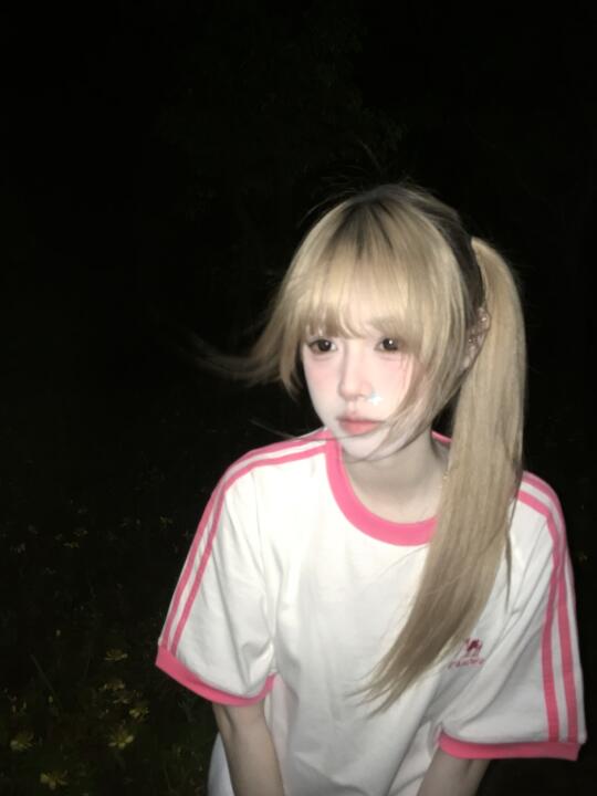 🖤̳̳̼̟̮ͨ́ͫ͜͠͠͞͞☆*:.｡. o 🎀