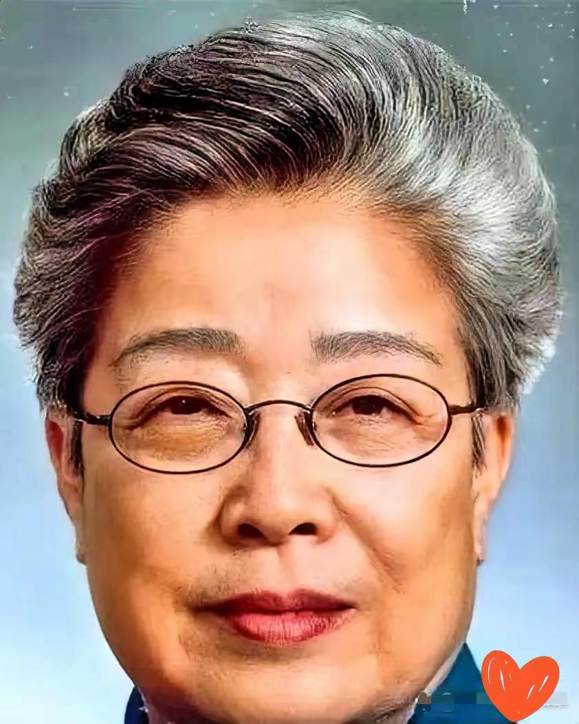 吴仪曾坦言：我不是独身主义者，只是生活没有赋予我这个机会。
非典时期，她临危受命