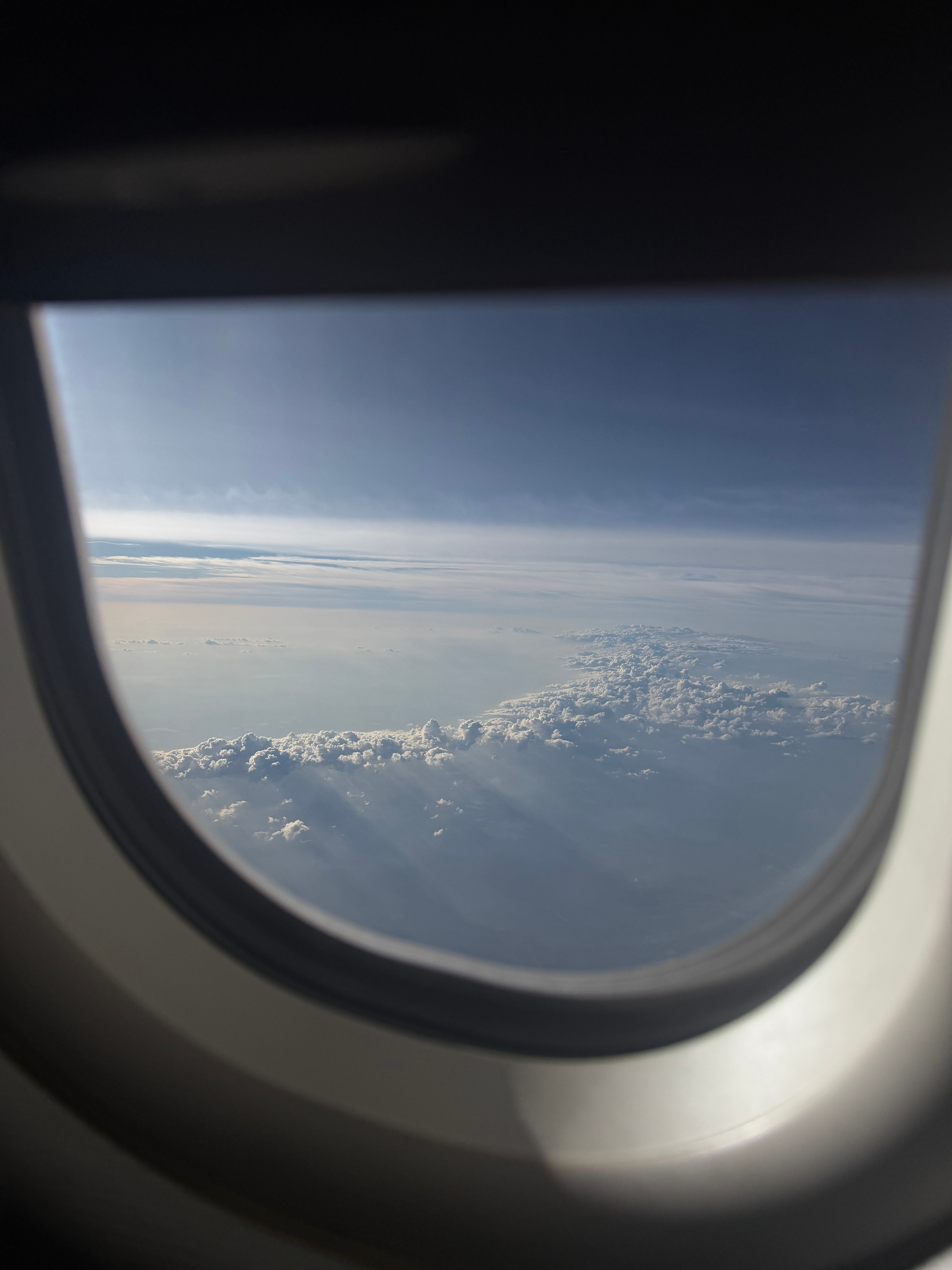 🩵✈️ ​​​