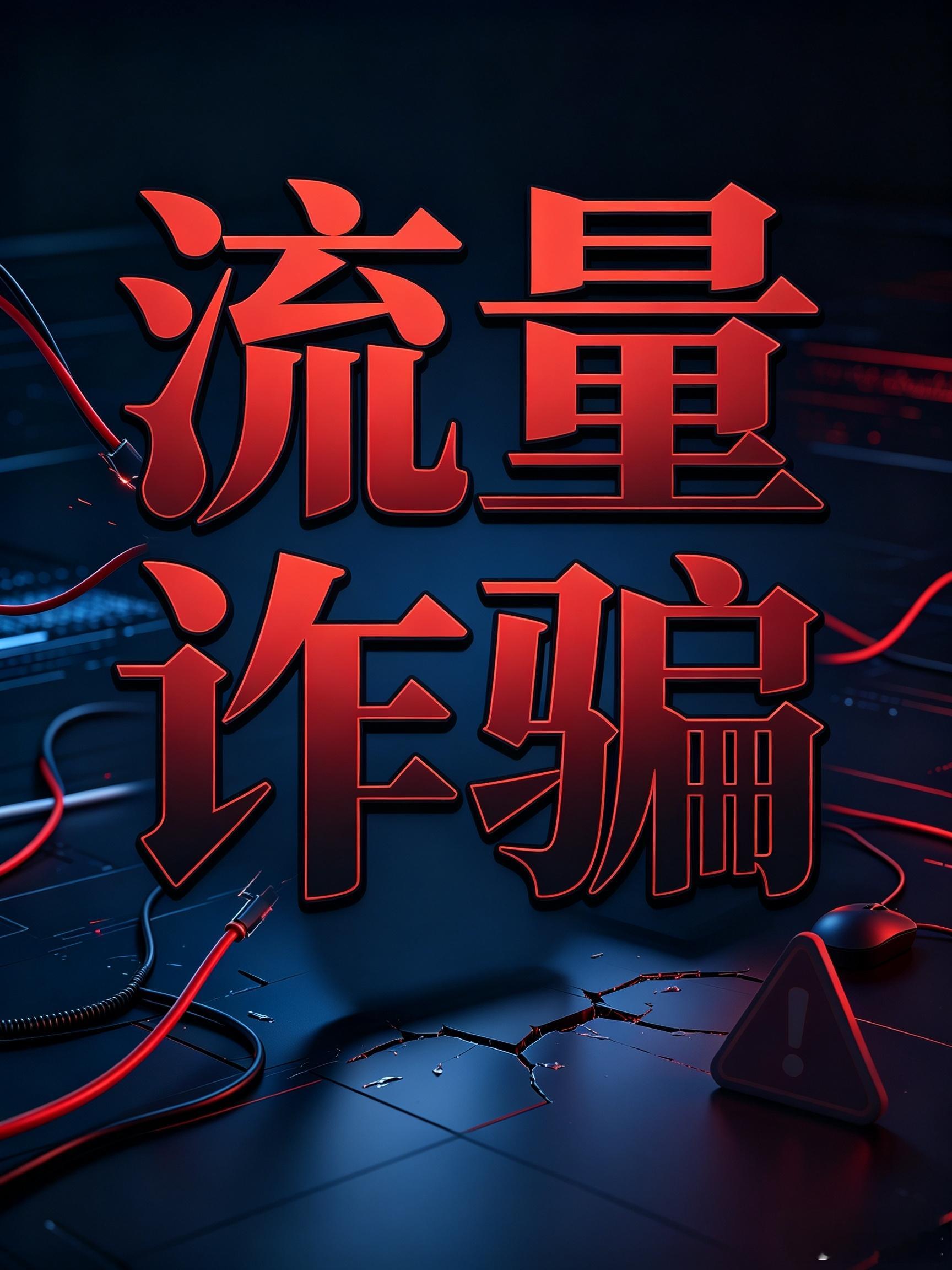 王嘉尔宋雨琦恋情又只是只有口头文字爆料？流量诈骗？ 