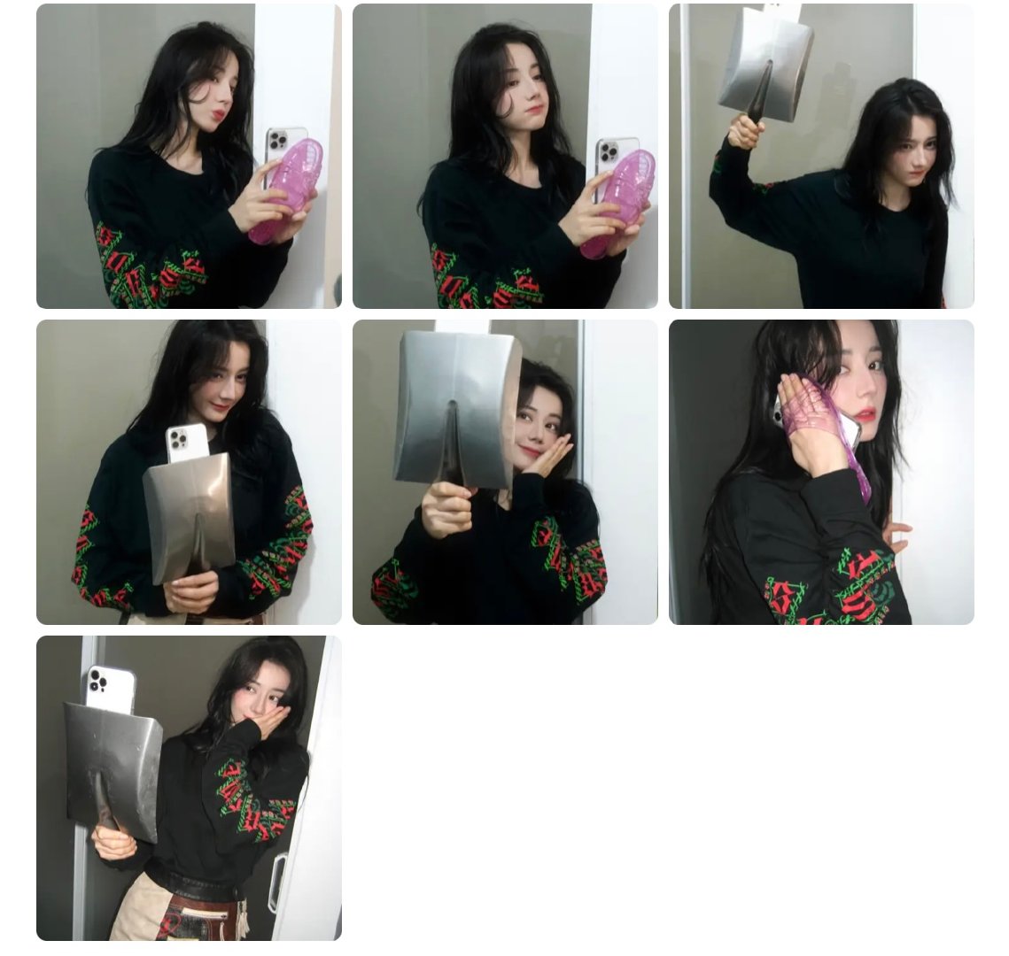 迪丽热巴手机新皮肤极限二选一迪丽热巴手机新皮肤二选一迪丽热巴 手机新皮肤极限二选