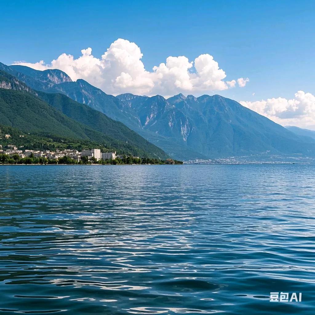 云南白药稳健赚大钱
云南白药2024年年报显示，净利润47.49亿元，增长16.