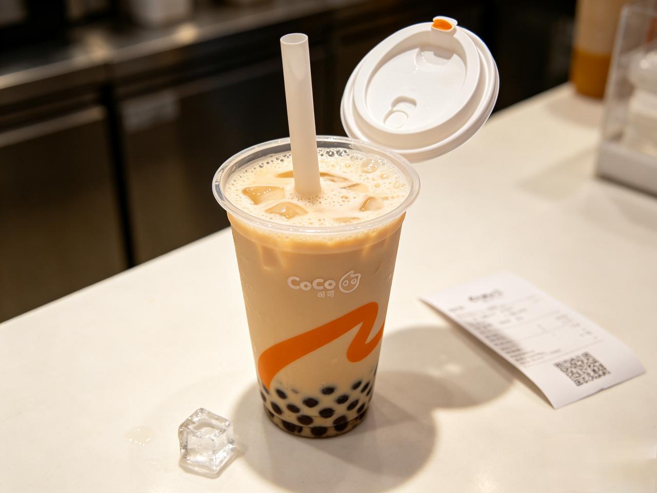 晚安💤，全世界！好好睡觉