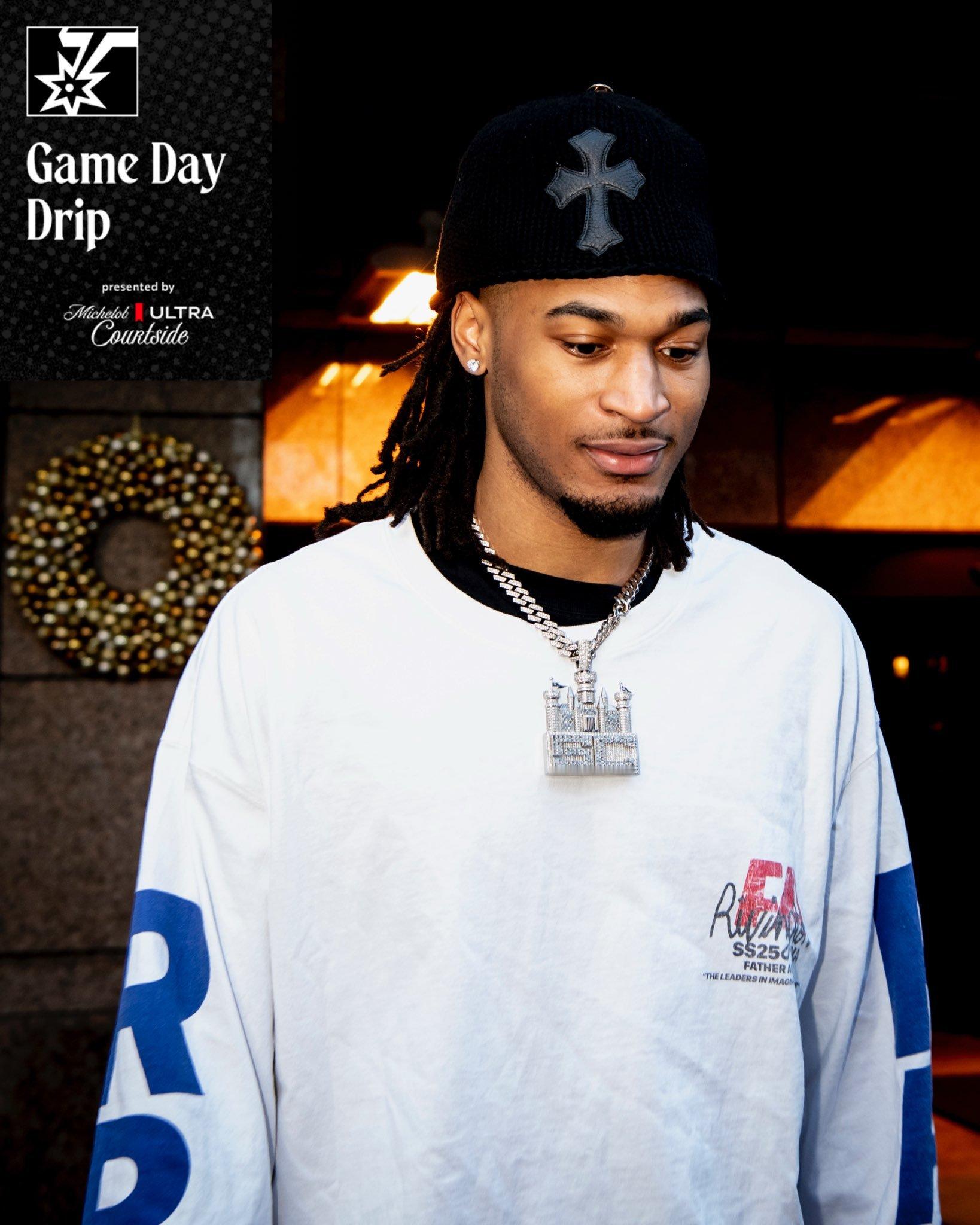 比赛日🆚今天我们客场挑战老鹰队超话创作官 ｜不想上班 ｜马刺vs老鹰