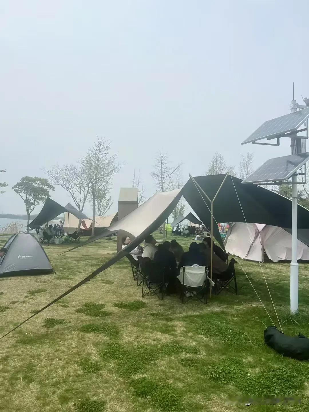 我的宝藏兴趣去一次