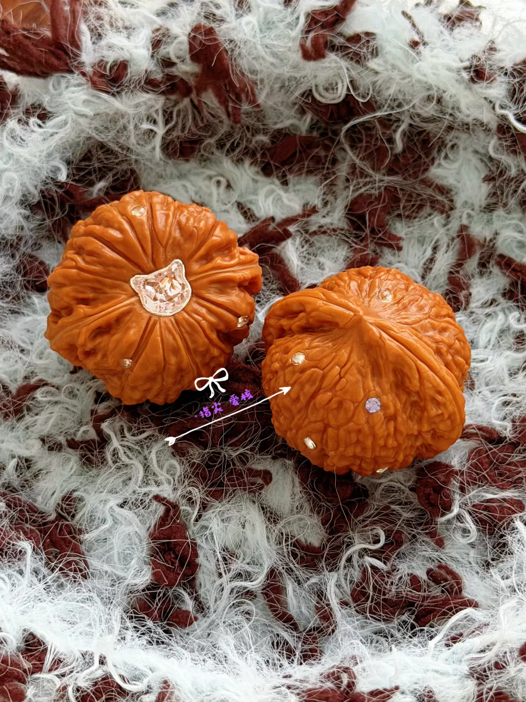 下树～见👋🏻