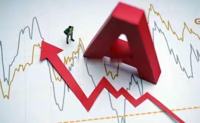 国内A股存储芯片产业链梳理分析！先按存储模组、DRAM、NOR Flash等细分