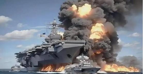 一旦台海爆发冲突，最难啃的骨头不是台湾本岛，而是距大陆仅50公里的东引岛！很多人