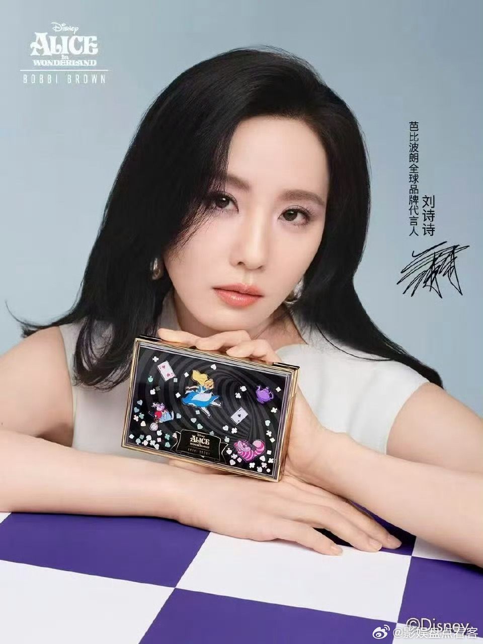 怎么感觉怪怪的 ​​​
