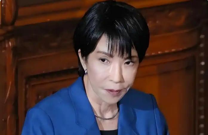 美国一军事专家一语惊醒：“日本故意招惹中国，其实是为了达到另一个目的！他们就想激
