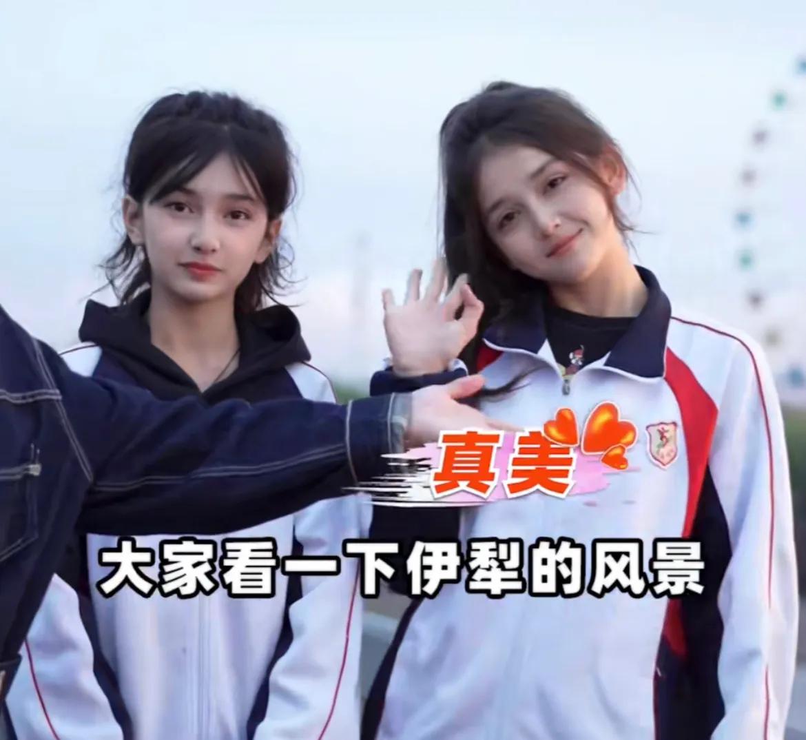 感谢左宗棠大人当年收复新疆
