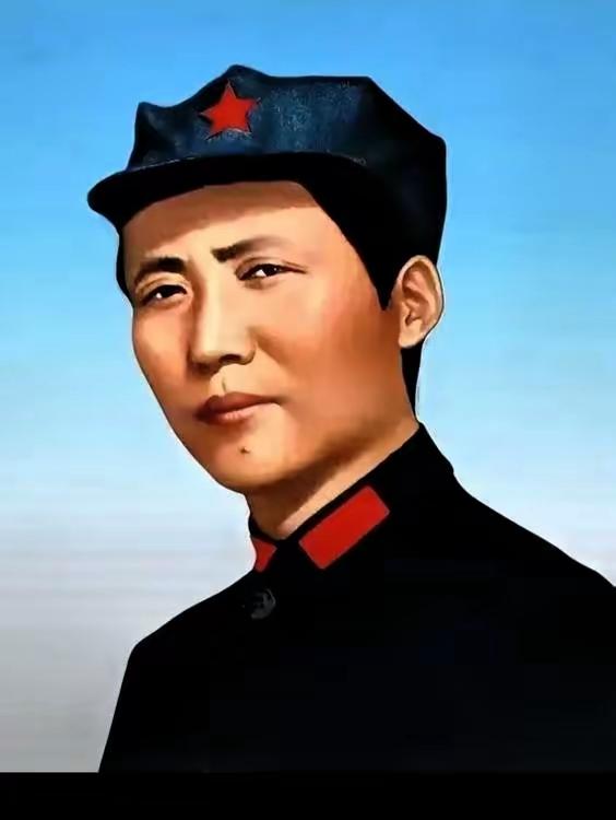 这10句穿越百年的话，至今听得人心潮澎湃！
 
有些话，短短一句，却能照亮一个民