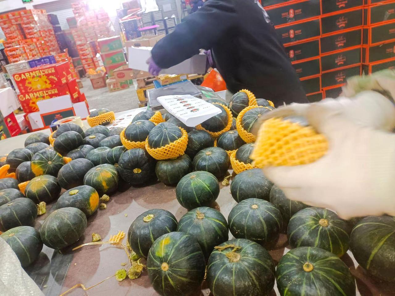 在外的游子们都回家了吗