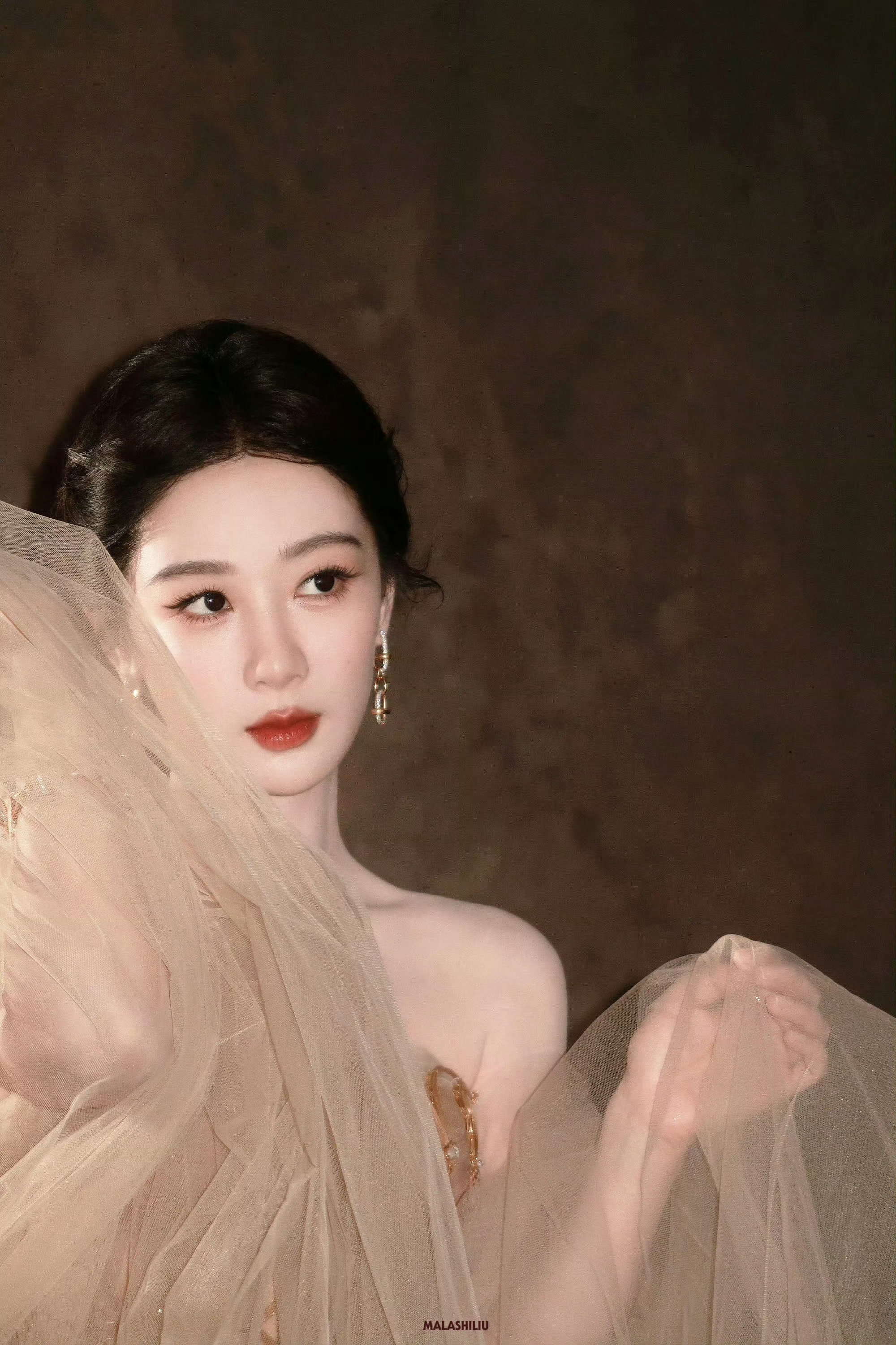 杨紫杨紫李祯yz杨紫家业墨香氤氲传世，家族兴衰同舟。落笔晕染万千，守护文化瑰宝。