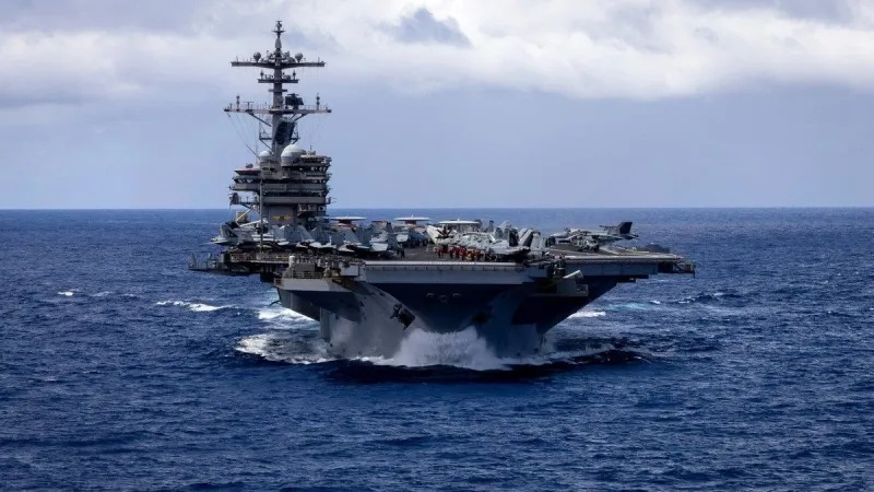 国际局势美伊以冲突 俄罗斯专家点名：四国将从霍尔木兹海峡封锁中获益政治学家、俄罗