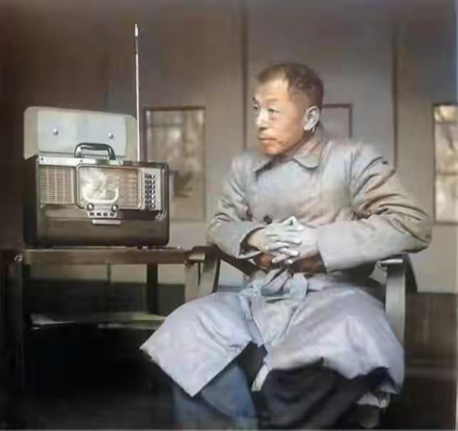 张学良得知杨虎城遇害，反复说一句话！晚年全力为他平反、除污名

张学良得知杨虎城