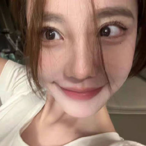 次寻珍