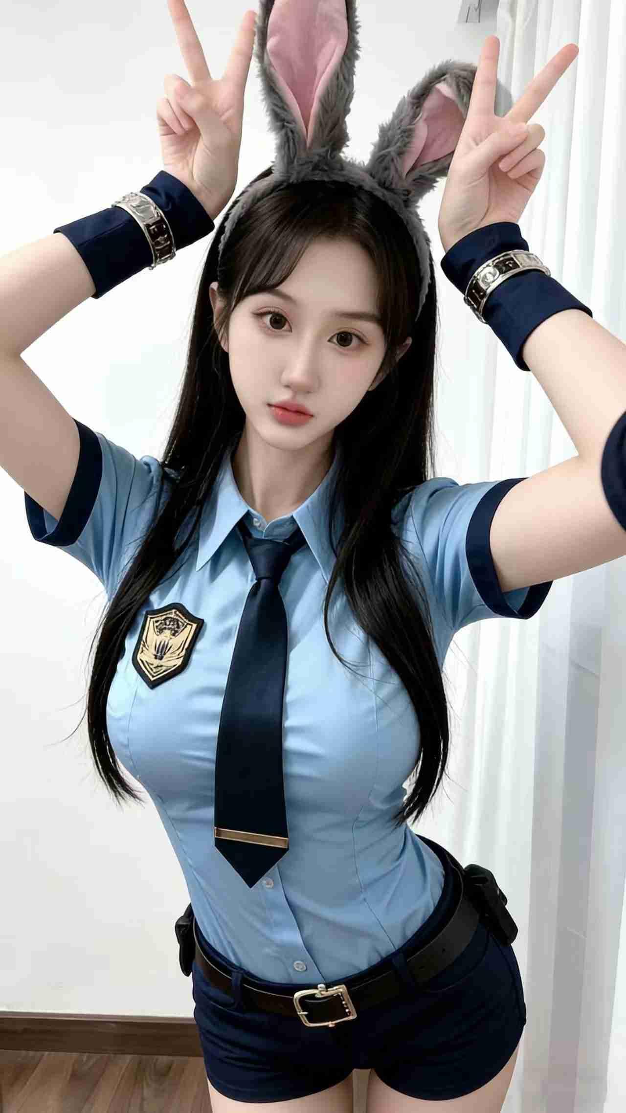 我的今日状态：💰期待暴富
我这里的天气：☀️晴天