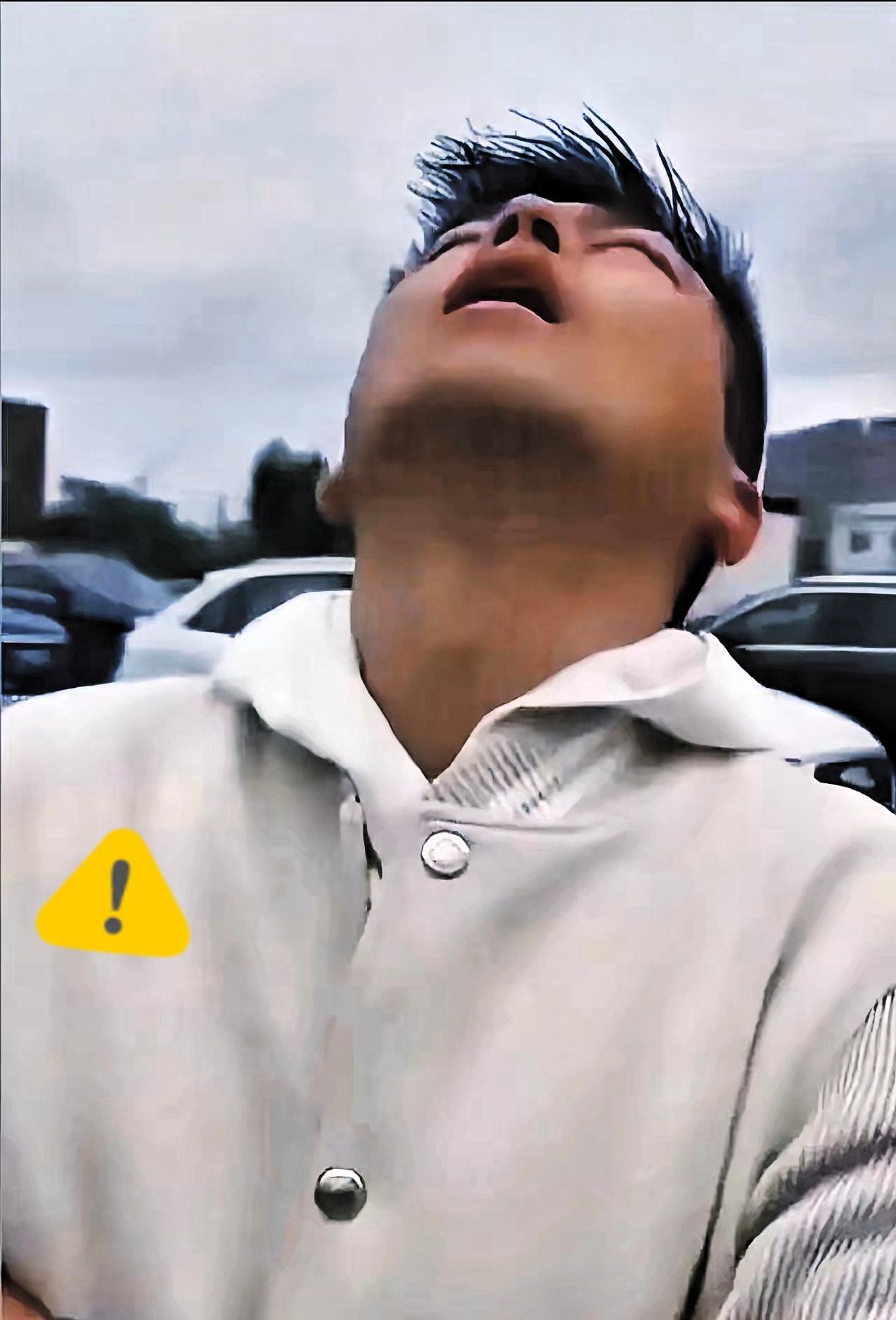 这下好了
君合律所不仅上海人
全国人民都知道了！现在律所最后悔的就是把他招进来了