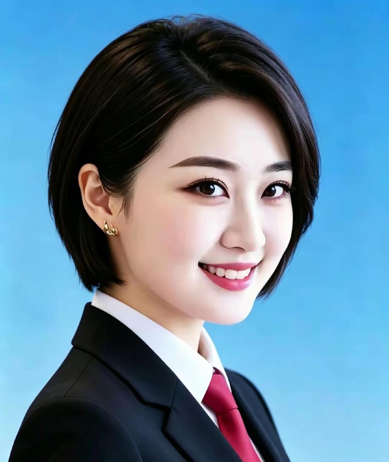 一位38岁的大龄剩女说：我现在基本上没人问津了，我不要彩礼，不要车房，不要金银首