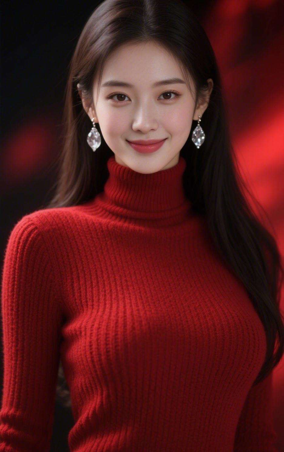 喜喜庆庆回家过年咯！今年就这样。明年我会努力！
努力找个带回家…[偷笑][偷笑]