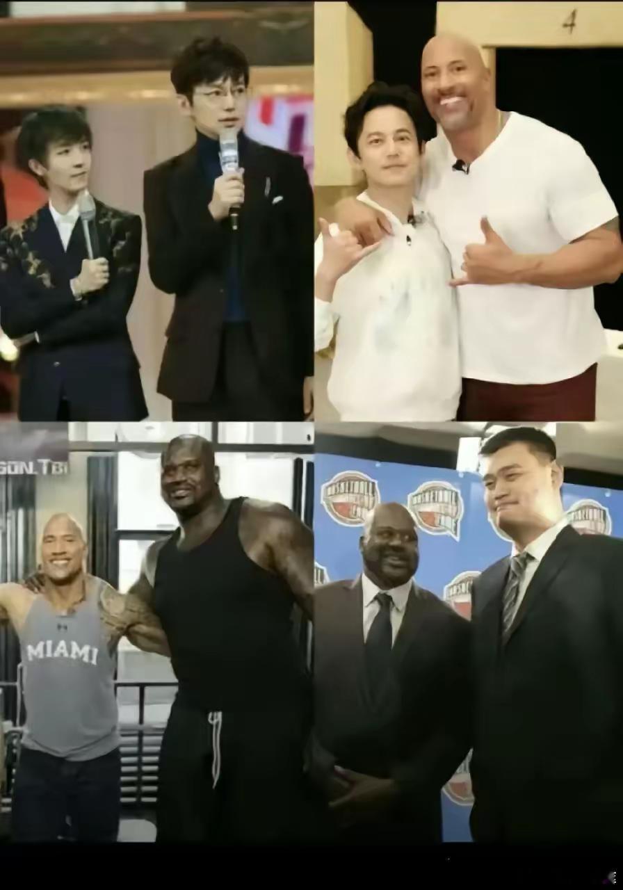 我有一个大胆的算法[doge]#nba吐槽大会##五大囧[超话]# ​​​
