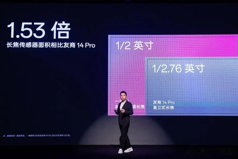 一加 12影像由OPPO Find影像团队倾力打造，将全面搭载OPPO自研新一代