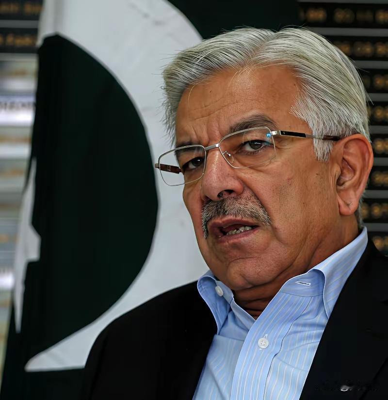 人送纠号“癌症国家”。内塔尼亚胡不淡定了。
      如果说，有人定义世界上存