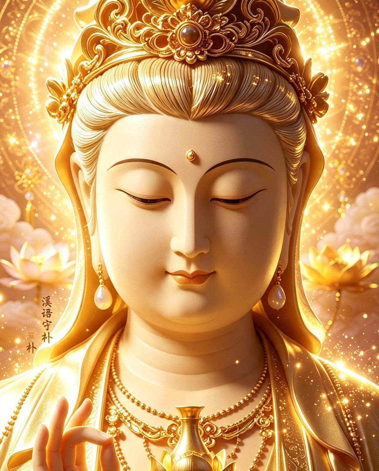孩子，接住宇宙吉光，你的苦尽，甘来已至。
 
你一定常常有这样的时刻。
 
脚步